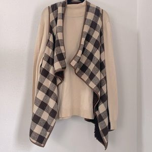 Selling as an outfit! Cute winter bundle!